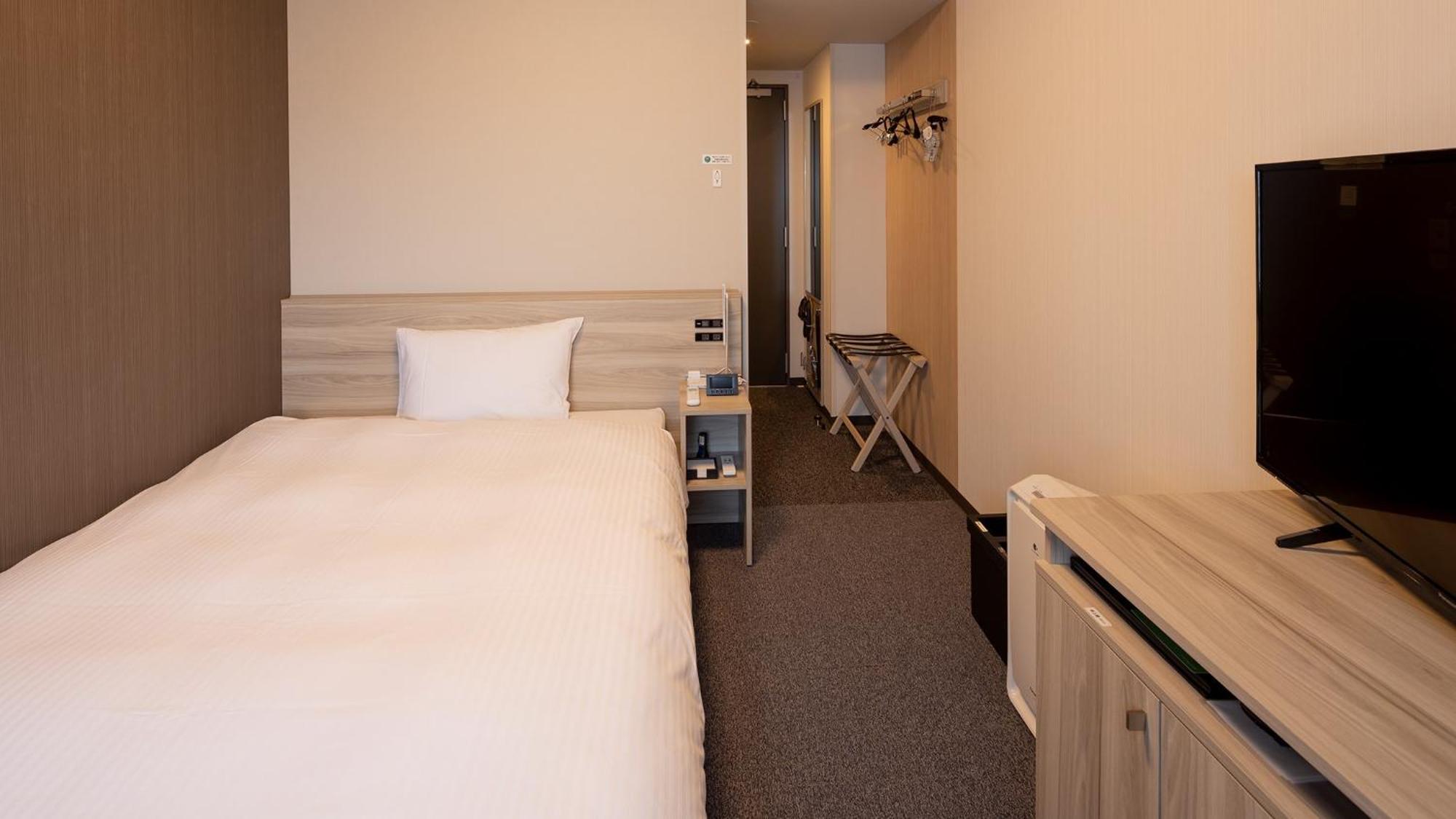 Hotel Route Inn Grand Nagoya Fujigaoka Ekimae Zewnętrze zdjęcie