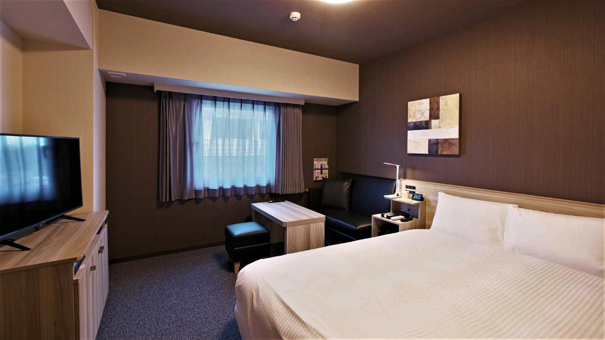 Hotel Route Inn Grand Nagoya Fujigaoka Ekimae Zewnętrze zdjęcie